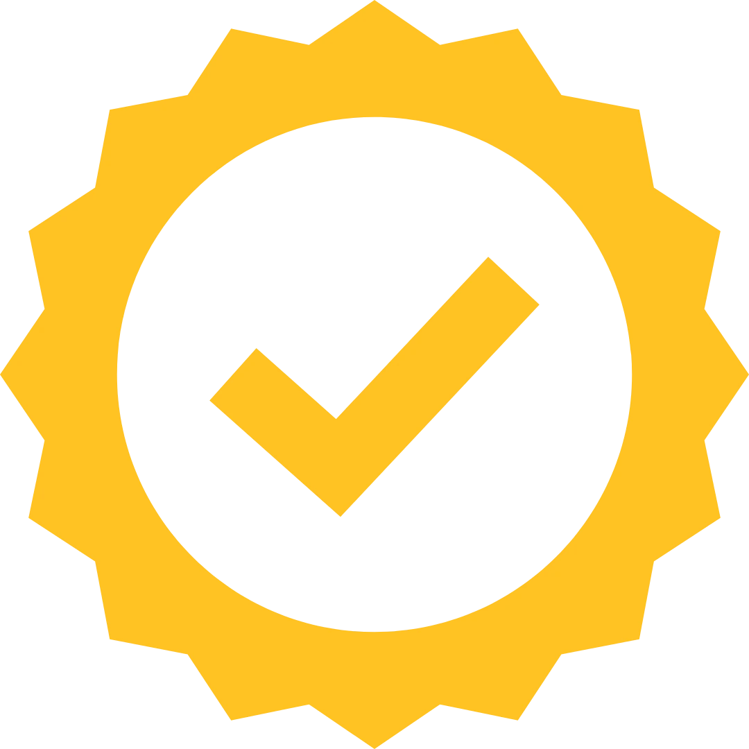 logo asuransi