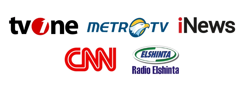 media partner avesta