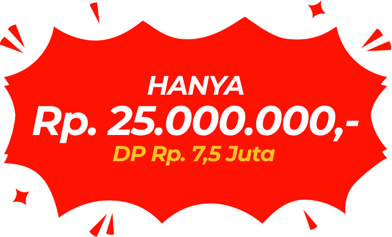 biaya bergabung dengan avesta