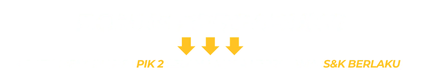 promo bergabung dengan avesta