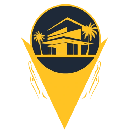 logo bisnis avesta
